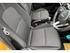 Kia Picanto 1.0 DPi 2 AMT Euro 6 (s/s) 5dr
