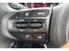 Kia Picanto 1.0 DPi 2 AMT Euro 6 (s/s) 5dr