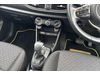 Kia Picanto 1.0 DPi 2 AMT Euro 6 (s/s) 5dr