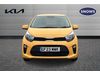 Kia Picanto 1.0 DPi 2 AMT Euro 6 (s/s) 5dr