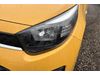 Kia Picanto 1.0 DPi 2 AMT Euro 6 (s/s) 5dr