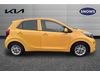 Kia Picanto 1.0 DPi 2 AMT Euro 6 (s/s) 5dr
