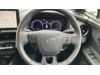Toyota C-HR 2.0 VVT 13.6kWh Design CVT Euro 6 (s/s) 5dr