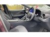 Toyota C-HR 2.0 VVT 13.6kWh Design CVT Euro 6 (s/s) 5dr