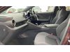 Toyota C-HR 2.0 VVT 13.6kWh Design CVT Euro 6 (s/s) 5dr