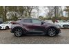 Toyota C-HR 2.0 VVT 13.6kWh Design CVT Euro 6 (s/s) 5dr