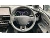 Toyota C-HR 2.0 VVT 13.6kWh Design CVT Euro 6 (s/s) 5dr