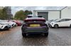 Toyota C-HR 2.0 VVT 13.6kWh Design CVT Euro 6 (s/s) 5dr