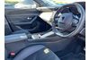 Peugeot 408 1.2 HYBRID GT Fastback e-DSC6 Euro 6 (s/s) 5dr