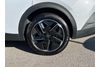 Peugeot 408 1.2 HYBRID GT Fastback e-DSC6 Euro 6 (s/s) 5dr