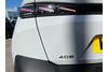 Peugeot 408 1.2 HYBRID GT Fastback e-DSC6 Euro 6 (s/s) 5dr