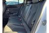 Peugeot 408 1.2 HYBRID GT Fastback e-DSC6 Euro 6 (s/s) 5dr