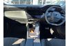 Peugeot 408 1.2 HYBRID GT Fastback e-DSC6 Euro 6 (s/s) 5dr
