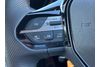 Peugeot 408 1.2 HYBRID GT Fastback e-DSC6 Euro 6 (s/s) 5dr