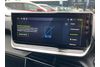 Peugeot 2008 1.2 PureTech GT EAT Euro 6 (s/s) 5dr