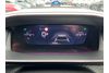 Peugeot 2008 1.2 PureTech GT EAT Euro 6 (s/s) 5dr
