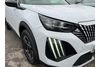 Peugeot 2008 1.2 PureTech GT EAT Euro 6 (s/s) 5dr