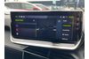Peugeot 2008 1.2 PureTech GT EAT Euro 6 (s/s) 5dr