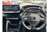 Peugeot 2008 1.2 PureTech GT EAT Euro 6 (s/s) 5dr