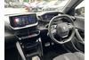 Peugeot 2008 1.2 PureTech GT EAT Euro 6 (s/s) 5dr