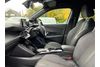 Peugeot 2008 1.2 PureTech GT EAT Euro 6 (s/s) 5dr