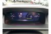 Peugeot 2008 1.2 PureTech GT EAT Euro 6 (s/s) 5dr