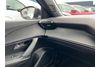 Peugeot 2008 1.2 PureTech GT EAT Euro 6 (s/s) 5dr