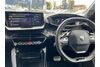 Peugeot 2008 1.2 PureTech GT EAT Euro 6 (s/s) 5dr