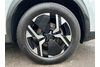 Peugeot 2008 1.2 PureTech GT EAT Euro 6 (s/s) 5dr
