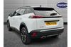 Peugeot 2008 1.2 PureTech GT EAT Euro 6 (s/s) 5dr