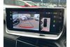 Peugeot 2008 1.2 PureTech GT EAT Euro 6 (s/s) 5dr