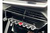 Peugeot 2008 1.2 PureTech GT EAT Euro 6 (s/s) 5dr