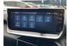 Peugeot 2008 1.2 PureTech GT EAT Euro 6 (s/s) 5dr
