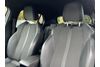 Peugeot 2008 1.2 PureTech GT EAT Euro 6 (s/s) 5dr