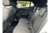 Peugeot 2008 1.2 PureTech GT EAT Euro 6 (s/s) 5dr