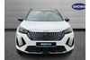 Peugeot 2008 1.2 PureTech GT EAT Euro 6 (s/s) 5dr