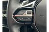 Peugeot 2008 1.2 PureTech GT EAT Euro 6 (s/s) 5dr