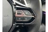 Peugeot 2008 1.2 PureTech GT EAT Euro 6 (s/s) 5dr