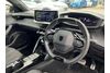 Peugeot 2008 1.2 PureTech GT EAT Euro 6 (s/s) 5dr