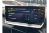 Peugeot 2008 1.2 PureTech GT EAT Euro 6 (s/s) 5dr