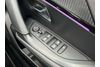 Peugeot 2008 1.2 PureTech GT EAT Euro 6 (s/s) 5dr