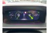 Peugeot 2008 1.2 PureTech GT EAT Euro 6 (s/s) 5dr