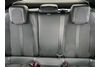 Peugeot 2008 1.2 PureTech GT EAT Euro 6 (s/s) 5dr