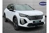 Peugeot 2008 1.2 PureTech GT EAT Euro 6 (s/s) 5dr