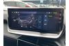 Peugeot 2008 1.2 PureTech GT EAT Euro 6 (s/s) 5dr