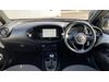 Toyota Aygo X 1.0 VVT-i Edge Euro 6 (s/s) 5dr