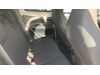 Toyota Aygo X 1.0 VVT-i Edge Euro 6 (s/s) 5dr