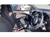 Toyota Aygo X 1.0 VVT-i Edge Euro 6 (s/s) 5dr