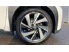 Toyota Aygo X 1.0 VVT-i Edge Euro 6 (s/s) 5dr
