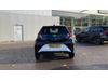 Toyota Aygo X 1.0 VVT-i Edge Euro 6 (s/s) 5dr